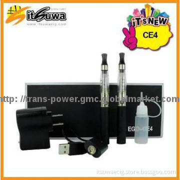 ego ce4/ce5 e cigarette with factory price